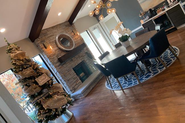 Timber Hollow - 384 Reviews | Fairfield, OH Apartments for Rent