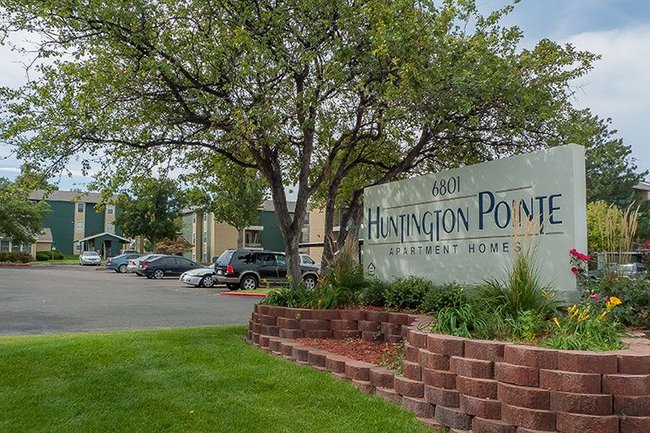 Huntington Pointe Apartments 116 Reviews Amarillo Tx Manager Uploaded Photo Of Huntington Pointe Apartments In Amarillo Tx