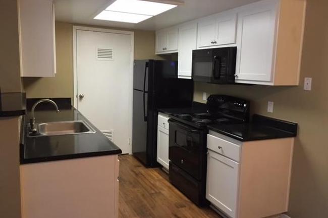 Terracina 315 Reviews Page 11 Ontario Ca Apartments For Manager Uploaded Photo Of Terracina In Ontario Ca