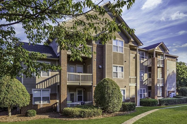 Eastover Ridge 181 Reviews Charlotte, NC Apartments