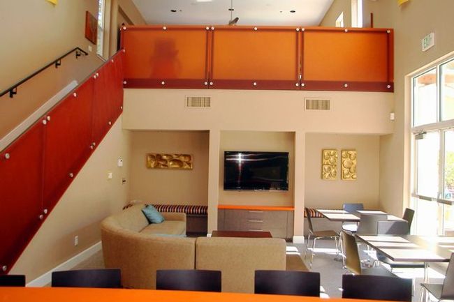 Avalon Silicon Valley 224 Reviews Sunnyvale Ca Apartments For Manager Uploaded Photo Of Avalon Silicon Valley In Sunnyvale Ca