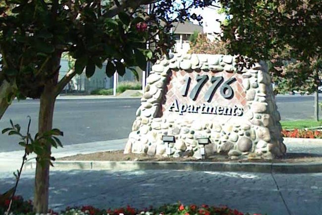 1776 Apartments - 20 Reviews | San Jose, CA Apartments for Rent