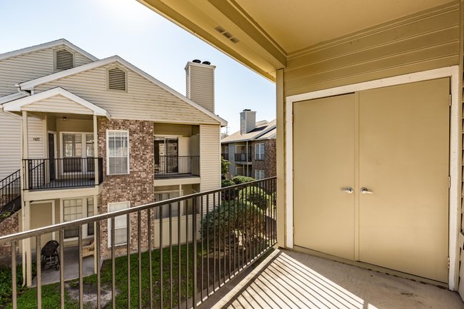 Summerhouse Apartments - 19 Reviews | Corpus Christi, TX Apartments for