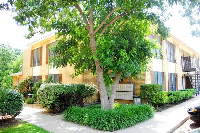 Place To Be Properties - 178 Reviews | Denton, TX Apartments for Rent