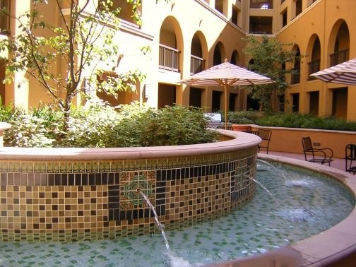 Laurels at North Park 59 Reviews San Jose, CA