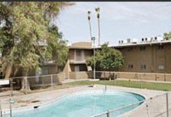 Mountain Vista - 18 Reviews | Phoenix, AZ Apartments for Rent