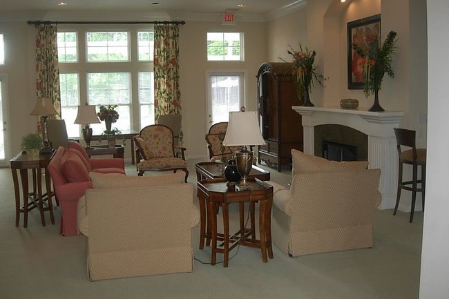 Rivermere Apartments 36 Reviews Charlotte Nc For Manager Uploaded Photo Of Rivermere Apartments In Charlotte Nc