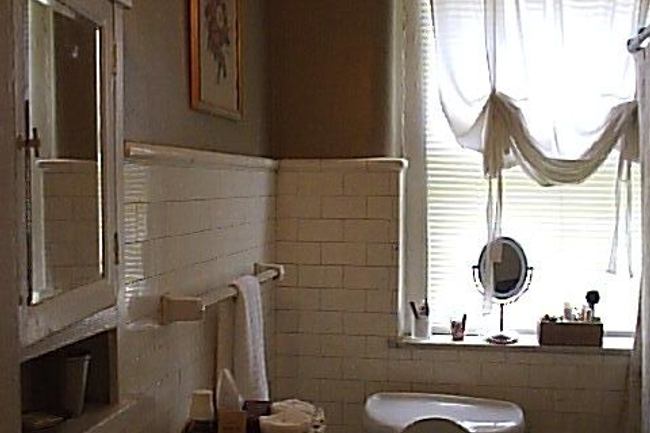 Westboro Apartments 32 Reviews Nashville Tn For Rent Resident Photo Of Westboro Apartments In Nashville Tn