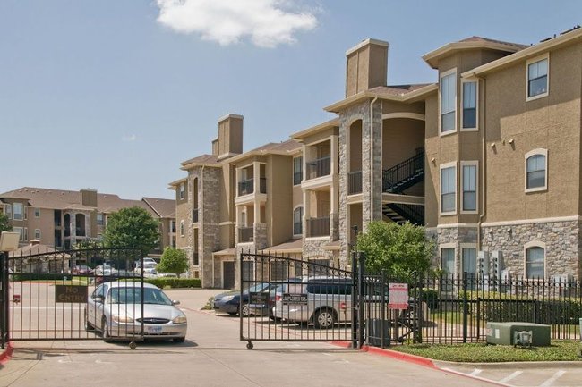 Silverado - 140 Reviews | Frisco, TX Apartments for Rent