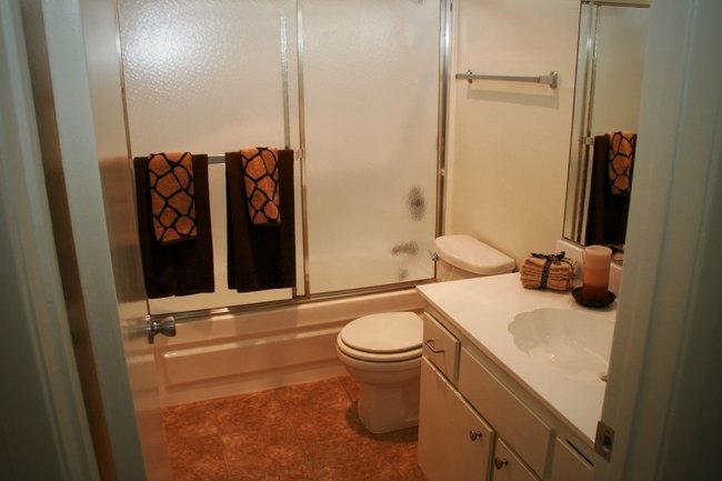 Sandpiper Apartments 80 Reviews Huntington Beach Ca Resident Photo Of Sandpiper Apartments In Huntington Beach Ca
