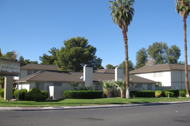 Canyon Club Apartments - 12 Reviews | Las Vegas, NV Apartments for ... Canyon Club Apartments - 12 Reviews | Las Vegas, NV Apartments for ...