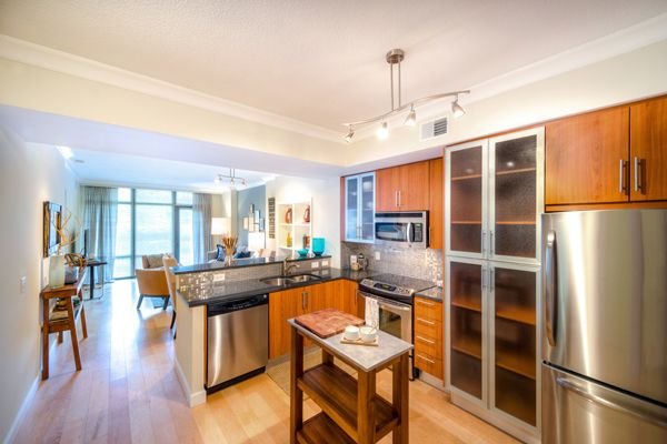 Avalon First And M 28 Reviews Washington Dc Apartments For Rent Manager Uploaded Photo Of Avalon First And M In Washington Dc