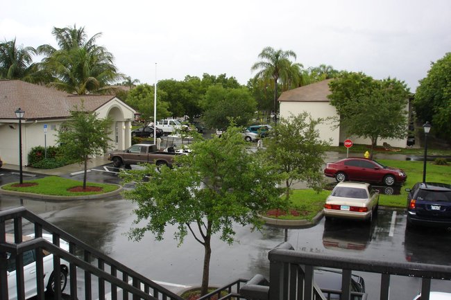Wild Pines Of Naples - 27 Reviews | Naples, FL Apartments for Rent