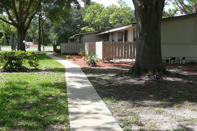 Camellia Court Apartments 26 Reviews Daytona Beach Fl Resident Photo Of Camellia Court Apartments In Daytona Beach Fl